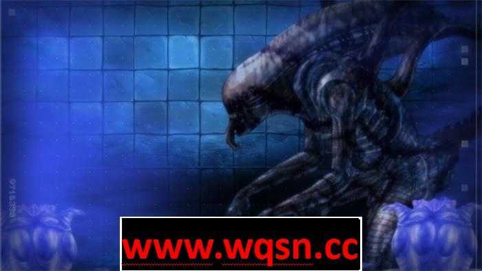 图片[3]-造梦少女游戏【ACT/中文/全动态】潘多拉密码 CODE: PANDORA 官方中文步兵版【更新/CV/4G】 - 造梦少女游戏网-造梦少女游戏造梦少女游戏网