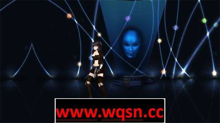 图片[5]-造梦少女游戏【ACT/中文/全动态】潘多拉密码 CODE: PANDORA 官方中文步兵版【更新/CV/4G】 - 造梦少女游戏网-造梦少女游戏造梦少女游戏网