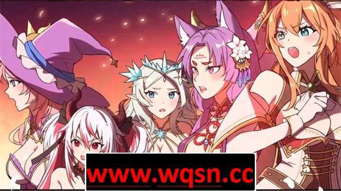 图片[2]-造梦少女游戏【肉鸽ACT/中文/全动态】性感少女幸存者 V1.07 官方中文步兵版【更新/3.5G/国语CV】 - 造梦少女游戏网-造梦少女游戏造梦少女游戏网