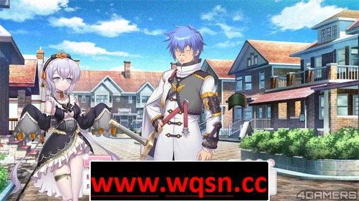 图片[2]-造梦少女游戏【娼馆经营SLG/中文/全动态】九点开张 Bui:11037717 STEAM官方中文步兵版【新作/全CV/2.3G】 - 造梦少女游戏网-造梦少女游戏造梦少女游戏网