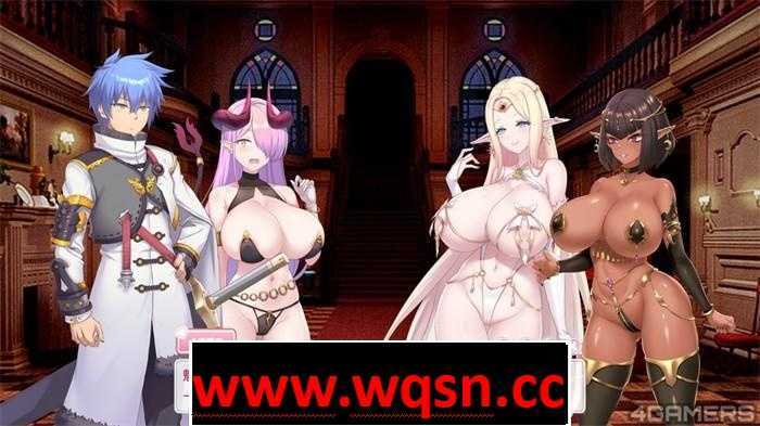 图片[3]-造梦少女游戏【娼馆经营SLG/中文/全动态】九点开张 Bui:11037717 STEAM官方中文步兵版【新作/全CV/2.3G】 - 造梦少女游戏网-造梦少女游戏造梦少女游戏网