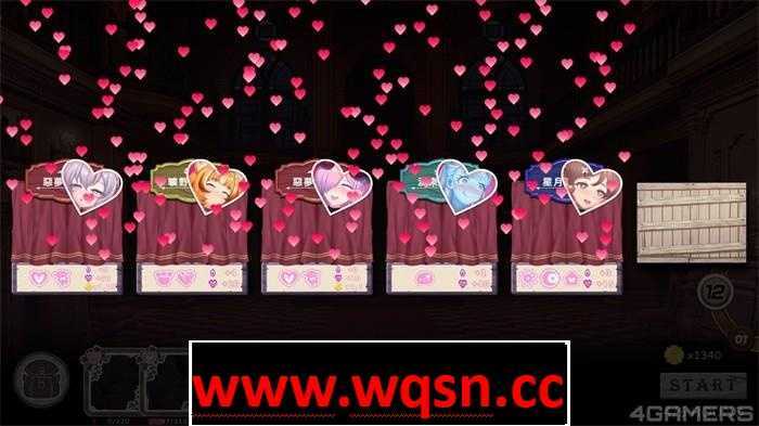 图片[4]-造梦少女游戏【娼馆经营SLG/中文/全动态】九点开张 Bui:11037717 STEAM官方中文步兵版【新作/全CV/2.3G】 - 造梦少女游戏网-造梦少女游戏造梦少女游戏网