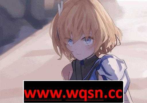 图片[2]-造梦少女游戏[神作ACT/汉化] 薇薇与魔法之岛 ヴィヴィと魔法の島 V1.09-造梦少女游戏造梦少女游戏网