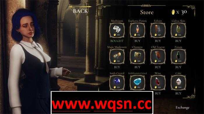 图片[4]-造梦少女游戏【大型SLG/中文/全动态】魔力宝贝：Magic Pussy 官方中文步兵版【新作/全CV/4.5G】 - 造梦少女游戏网-造梦少女游戏造梦少女游戏网