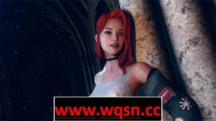 图片[5]-造梦少女游戏【大型SLG/中文/全动态】魔力宝贝：Magic Pussy 官方中文步兵版【新作/全CV/4.5G】 - 造梦少女游戏网-造梦少女游戏造梦少女游戏网