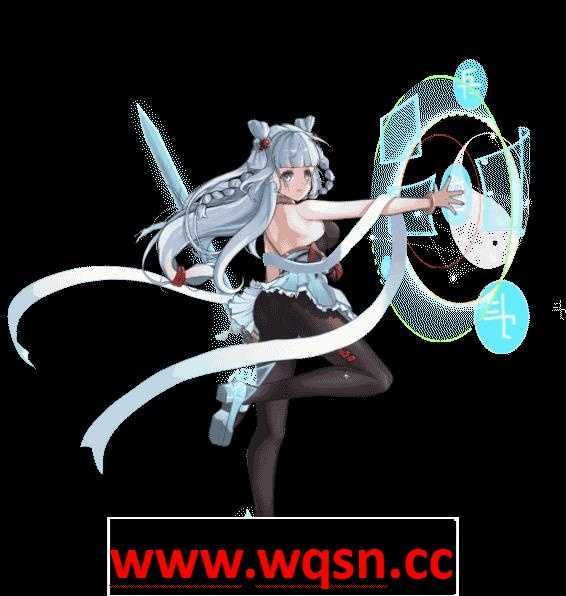 图片[5]-造梦少女游戏【修仙互动SLG/中文/全动态】春宵少女 Bui.10964475 STEAM官方中文步兵作弊版【更新/全CV/7.2G】 - 造梦少女游戏网-造梦少女游戏造梦少女游戏网