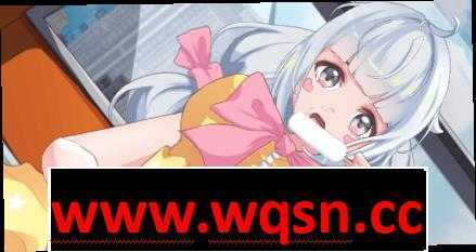 图片[6]-造梦少女游戏【修仙互动SLG/中文/全动态】春宵少女 Bui.10964475 STEAM官方中文步兵作弊版【更新/全CV/7.2G】 - 造梦少女游戏网-造梦少女游戏造梦少女游戏网