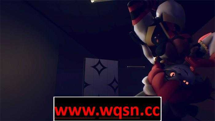 图片[3]-造梦少女游戏【ACT/英文/全动态】In Heat: Lustful Nights V0.8 官方英文版【更新/750M】 - 造梦少女游戏网-造梦少女游戏造梦少女游戏网