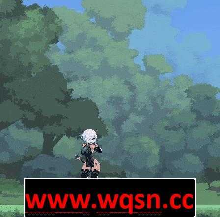 图片[4]-造梦少女游戏【像素ACT/生肉/全动态】復讐の夜霧 V2023.3.31 動作確認版 【更新/神作预定/650M】 - 造梦少女游戏网-造梦少女游戏造梦少女游戏网