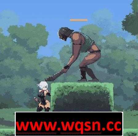 图片[6]-造梦少女游戏【像素ACT/生肉/全动态】復讐の夜霧 V2023.3.31 動作確認版 【更新/神作预定/650M】 - 造梦少女游戏网-造梦少女游戏造梦少女游戏网