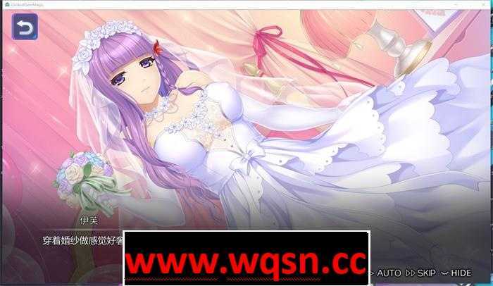 图片[9]-造梦少女游戏【互动SLG/中文/全动态】宝石少女Girl & Gem Magic Bui10911985 官方中文版 [多空/700M/] - 造梦少女游戏网-造梦少女游戏造梦少女游戏网