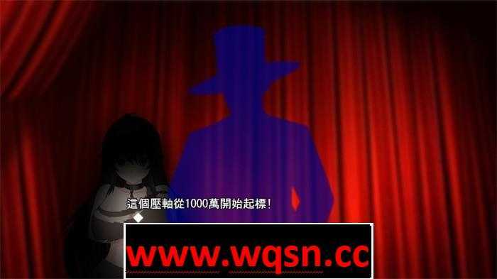 图片[2]-造梦少女游戏【调教SLG/中文/全动态】奴隶人偶 STEAM官方中文步兵版-造梦少女游戏造梦少女游戏网