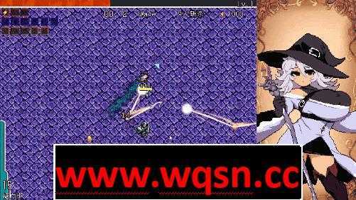 图片[5]-造梦少女游戏【肉鸽ACT/中文/像素全动态】绝望与荣光的战场DX V1.09 Bui10881077 官方中文版【更新/1.1G】 - 造梦少女游戏网-造梦少女游戏造梦少女游戏网