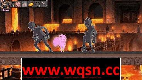 图片[3]-造梦少女游戏【爆款ACT/中文/全动态】H版我的世界~Ecchi & Craft V1.21 官方中文步兵版+存档【更新/5.5G】 - 造梦少女游戏网-造梦少女游戏造梦少女游戏网