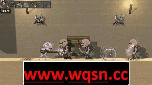 图片[4]-造梦少女游戏【爆款ACT/中文/全动态】H版我的世界~Ecchi & Craft V1.21 官方中文步兵版+存档【更新/5.5G】 - 造梦少女游戏网-造梦少女游戏造梦少女游戏网