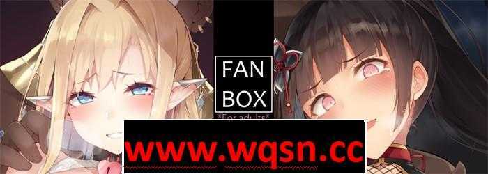 图片[1]-造梦少女游戏【神级RPG/汉化】Sisteria：战乙女和银堕的咒刻 V0.12 云汉化版+存档【神作预定/1.5G】 - 造梦少女游戏网-造梦少女游戏造梦少女游戏网