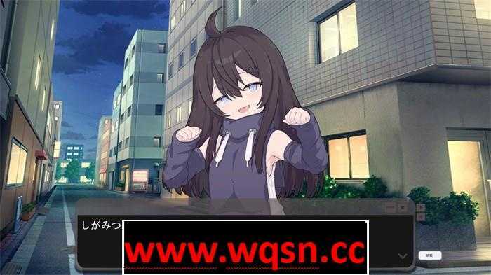 图片[2]-造梦少女游戏【互动SLG/全动态】我的口交你能忍受多久呢? V1.3 DL正式版【新作/1.3G】 - 造梦少女游戏网-造梦少女游戏造梦少女游戏网