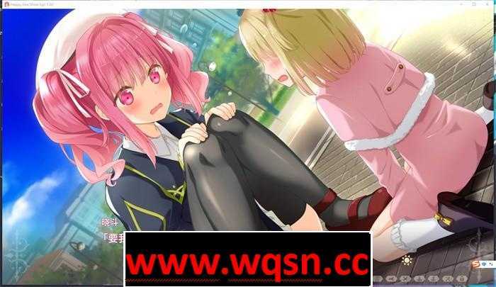 图片[15]-造梦少女游戏【大型ADV/中文】Happy Live Show Up! STEAM官方中文版+存档【新作/全CV/14G】 - 造梦少女游戏网-造梦少女游戏造梦少女游戏网