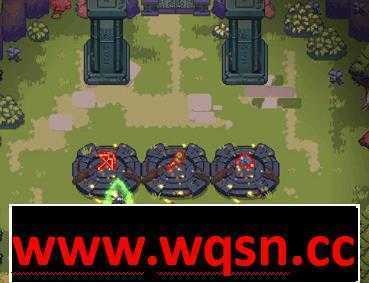 图片[3]-造梦少女游戏【肉鸽ACT/中文/全动态】末代君主：Last Devil v3.1 Beta(b1)官方中文步兵版 【更新/3G】 - 造梦少女游戏网-造梦少女游戏造梦少女游戏网