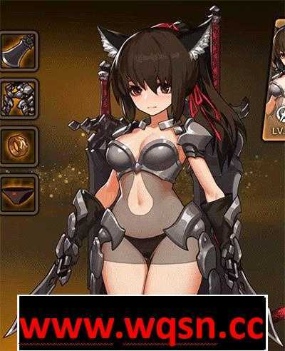 图片[3]-造梦少女游戏【精品ACT】宝箱探险队：讨伐魔物恢复结界！官方中文步兵版-造梦少女游戏造梦少女游戏网