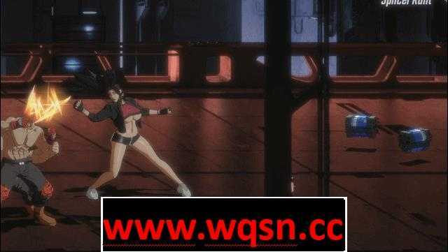 图片[5]-造梦少女游戏【ACT/汉化/全动态】纯净的红玛瑙 V0.80 最新步兵版+汉化版【2月更新/CV/3G】 - 造梦少女游戏网-造梦少女游戏造梦少女游戏网