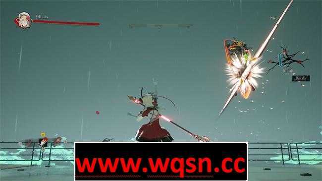 图片[7]-造梦少女游戏【3D大型ACT/汉化/全动态】魔道兵装 Ver230308 精翻汉化步兵版【大更新/全CV/7G】 - 造梦少女游戏网-造梦少女游戏造梦少女游戏网