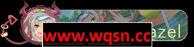 图片[4]-造梦少女游戏【拔作ADV/中文】樱花魅魔7 STEAM官方中文步兵版+前作全系列【新作整合/3G】 - 造梦少女游戏网-造梦少女游戏造梦少女游戏网