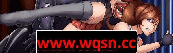 图片[3]-造梦少女游戏【ACT/中文/全动态】生化危机绅士版 V20230303 官方中文步兵版+DLC【更新/700M】 - 造梦少女游戏网-造梦少女游戏造梦少女游戏网