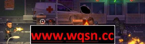 图片[4]-造梦少女游戏【ACT/中文/全动态】生化危机绅士版 V20230303 官方中文步兵版+DLC【更新/700M】 - 造梦少女游戏网-造梦少女游戏造梦少女游戏网