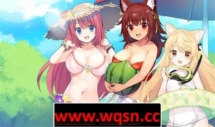 图片[5]-造梦少女游戏【经营RPG/中文/探索】温泉勇者V2.0.4steam官方中文步兵版+CG包 【新作/1G】 - 造梦少女游戏网-造梦少女游戏造梦少女游戏网