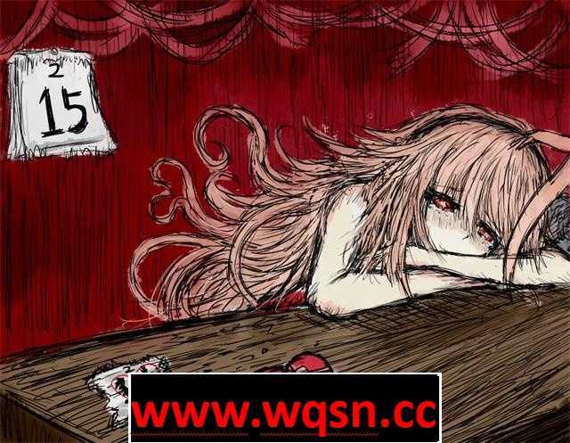 图片[8]-造梦少女游戏【毁童年RPG/中文】黑魂2：BLACKSOULSⅡ V4.4 全DLC官方中文版+真结局全存档【1.6G】 - 造梦少女游戏网-造梦少女游戏造梦少女游戏网