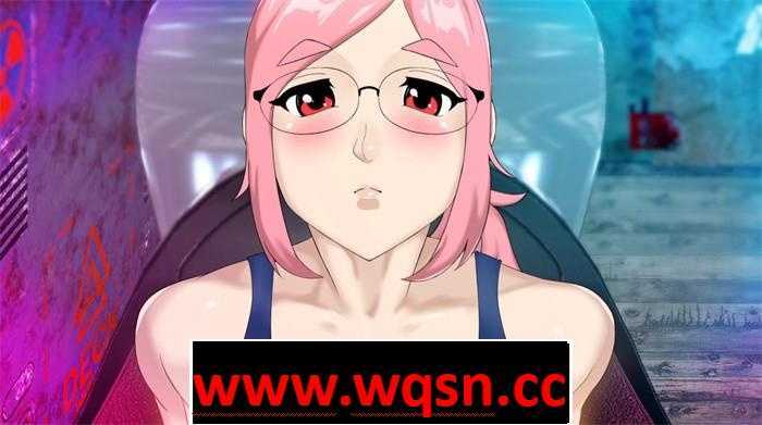 图片[15]-造梦少女游戏【大作RPG/中文/全动态】反叛的使徒 V1.02 STEAM官方中文步兵版【更新/CV/3.5G】 - 造梦少女游戏网-造梦少女游戏造梦少女游戏网