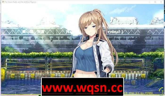 图片[4]-造梦少女游戏【大型ADV/中文】未来广播与人工鸽 Ver1.03 官方中文步兵版+全CG存档【新作/全CV/5G】 - 造梦少女游戏网-造梦少女游戏造梦少女游戏网