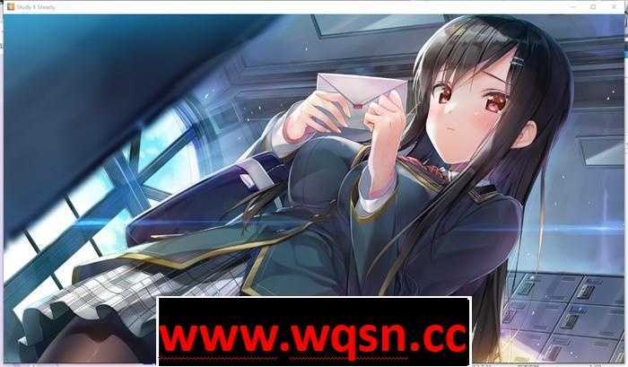 图片[5]-造梦少女游戏【大型ADV/中文/动态】见习§恋人Study Steady！官方中文版+奇妙补丁+全CG档【新作/全CV/10G】 - 造梦少女游戏网-造梦少女游戏造梦少女游戏网