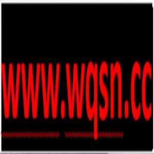 图片[4]-造梦少女游戏【互动SLG/中文/全动态】火辣爱欲：抚媚 STEAM官方中文步兵版+DLC【新作/CV/1.2G】 - 造梦少女游戏网-造梦少女游戏造梦少女游戏网