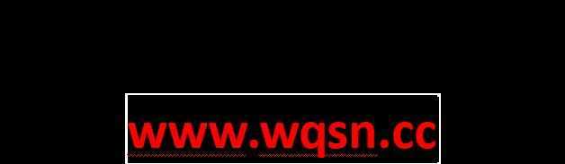 图片[10]-造梦少女游戏【战略SLG/中文/动态】爱欲战争2-银妻版三国寝取争霸 V1.2+前作 STEAM官方中文步兵版【更新/整合/6G】 - 造梦少女游戏网-造梦少女游戏造梦少女游戏网