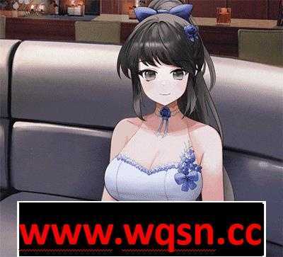 图片[5]-造梦少女游戏【养成互动SLG/中文/动态】融雪：Yusetsu 官方中文步兵版【新作/全CV/2.2G】 - 造梦少女游戏网-造梦少女游戏造梦少女游戏网