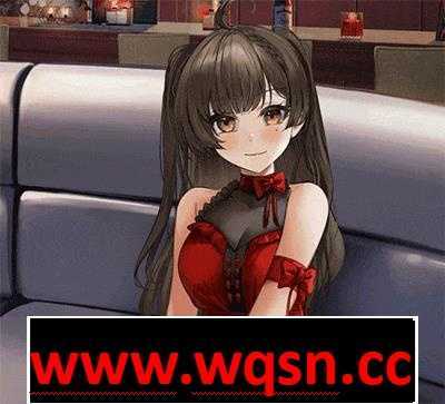 图片[6]-造梦少女游戏【养成互动SLG/中文/动态】融雪：Yusetsu 官方中文步兵版【新作/全CV/2.2G】 - 造梦少女游戏网-造梦少女游戏造梦少女游戏网