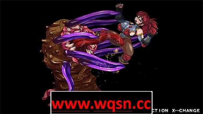 图片[6]-造梦少女游戏【ACT/重口/全动态】子宫防御铳GUN Ver1.1正式完整版+全特-造梦少女游戏造梦少女游戏网