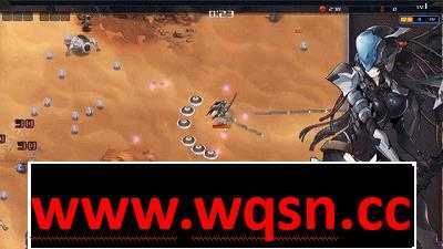 图片[3]-造梦少女游戏【大型ACT/中文/全动态】宇宙の秘宝：机战的迷人少女 V2.4 官方中文版【更新/6.4G】 - 造梦少女游戏网-造梦少女游戏造梦少女游戏网