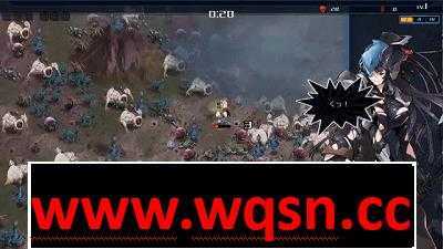 图片[4]-造梦少女游戏【大型ACT/中文/全动态】宇宙の秘宝：机战的迷人少女 V2.4 官方中文版【更新/6.4G】 - 造梦少女游戏网-造梦少女游戏造梦少女游戏网