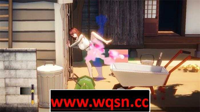 图片[5]-造梦少女游戏【同居沙盒SLG/中文/全动态】母乳少女~夏日的甜美回忆 V1.020HF2-DLC 官方中文版【更新/300M】 - 造梦少女游戏网-造梦少女游戏造梦少女游戏网