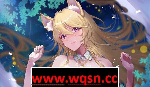 图片[2]-造梦少女游戏【互动SLG/中文/全动态】捉妖物语1 STEAM官方中文步兵版+DLC【更新/CV/1G】 - 造梦少女游戏网-造梦少女游戏造梦少女游戏网