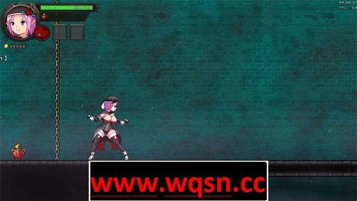 图片[4]-造梦少女游戏【重口ACT/中文/全动态】墓地处刑者 V1.02 官方中文正式版+全CG【更新/强手感/2G】 - 造梦少女游戏网-造梦少女游戏造梦少女游戏网