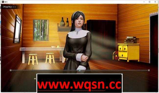 图片[3]-造梦少女游戏【日式SLG/汉化】哥布林之王：GoblinLord Ver0.91 精翻汉化版-造梦少女游戏造梦少女游戏网