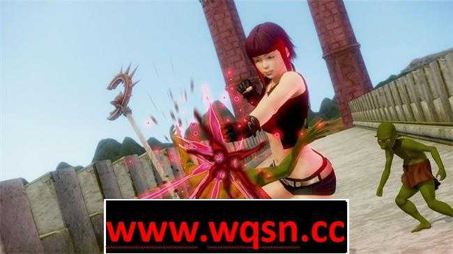 图片[6]-造梦少女游戏【日式SLG/汉化】哥布林之王：GoblinLord Ver0.91 精翻汉化版-造梦少女游戏造梦少女游戏网