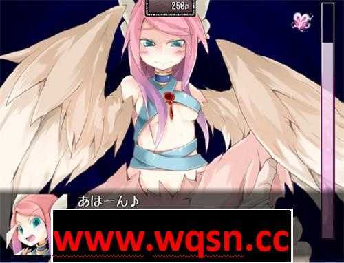 图片[4]-造梦少女游戏【RPG/生肉】孤独的妖己~三张御符鼎 V220531 DL正式版【更新/1.2G】 - 造梦少女游戏网-造梦少女游戏造梦少女游戏网