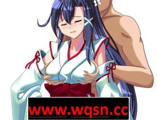 图片[3]-造梦少女游戏【RPG/汉化/NTR】战巫女小沐 Ver1.46 精修汉化修复版+全CG存档+CG包【720M】 - 造梦少女游戏网-造梦少女游戏造梦少女游戏网