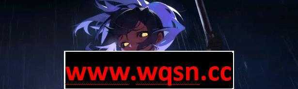 图片[5]-造梦少女游戏【战斗互动SLG/中文/全动态】欲望乐园：ParadiseDesire Ver1.0.19 官中步兵版+全DLC [4G] - 造梦少女游戏网-造梦少女游戏造梦少女游戏网