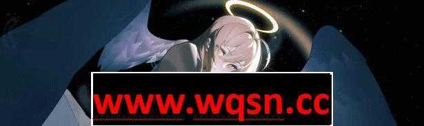 图片[6]-造梦少女游戏【战斗互动SLG/中文/全动态】欲望乐园：ParadiseDesire Ver1.0.19 官中步兵版+全DLC [4G] - 造梦少女游戏网-造梦少女游戏造梦少女游戏网